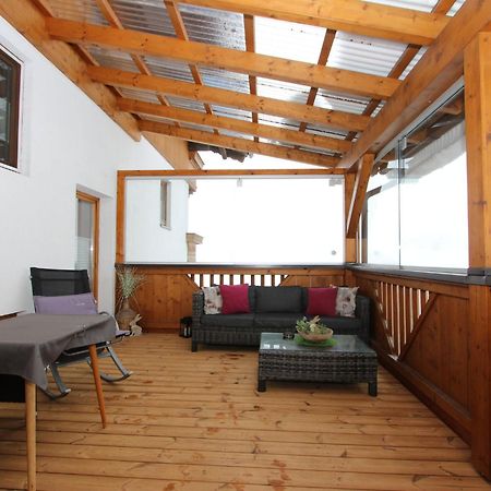 Apartment Gruber Muhlen  Exterior foto